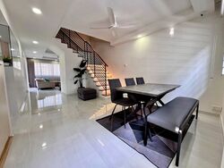 Blk 858 Tampines Avenue 5 (Tampines), HDB Executive #594528661
